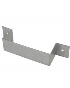 Compact kinnitusklamber