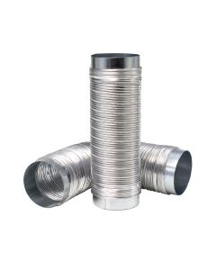 D100 Painduv ventilatsioonitoru Drasuten