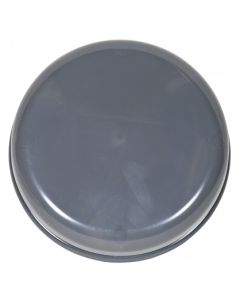 Fresh Tyfon ø180 hall