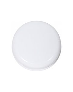 Fresh Tyfon ø180 valge