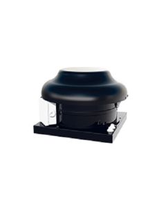 TKS 300A katuseventilaator