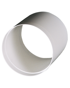 Aero 100 pikendustoru 5cm