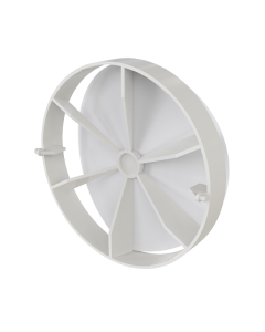 D100 Tagasivooluklapp FBD