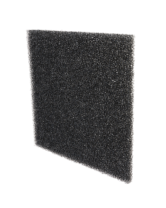 Filter Aero värskeõhuklapile