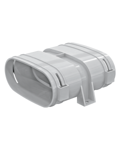 Toruliitmik 117×52mm