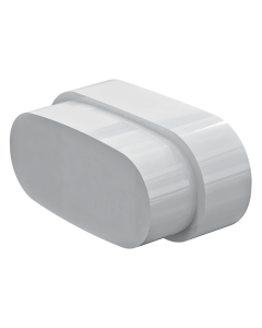 Pime ots lapikule torule 117×52mm