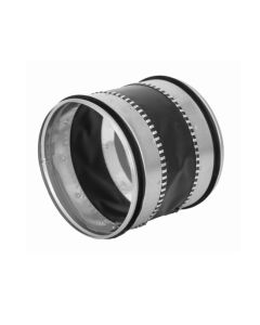 D315 Painduv siseliitmik