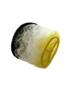 D100 filter värskeõhuklapile