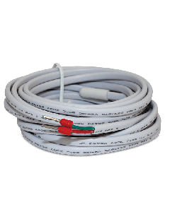 Temperatuuriandur Armaturjonsson