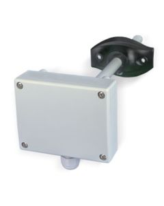 RECOM multifunktsionaalne sensor DSVCG-R (õhukvaliteet, CO2, niiskus)