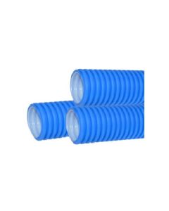 HDPEA 90mm painduv vent.toru (50m)