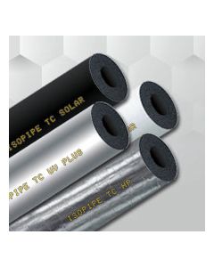 ISOPIPE® putkieriste 12-13