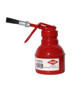 Liimakannu lyhyt nokka