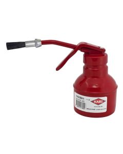 Liimakannu pitkä nokka