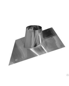 D100 katuse läbiviigu kate