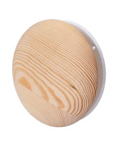 D100 Plafoon puit KD