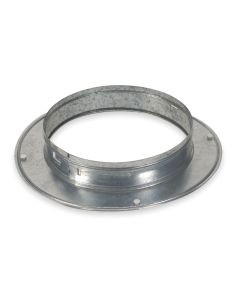 D160 RDF kinnitusrõngas