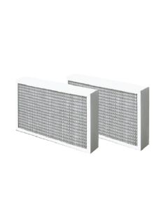 Domekt-PP-450-V Filter