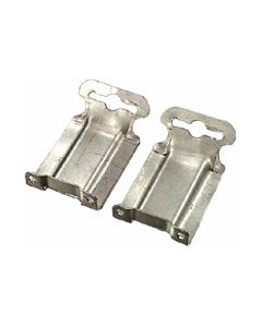 Konsool MB (CK ventilaatorile 2tk)