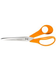 Fiskars classic yleissakset 21cm