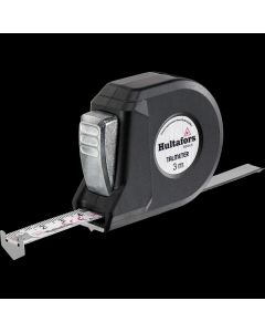 Merkintämitta TALMETER 3m