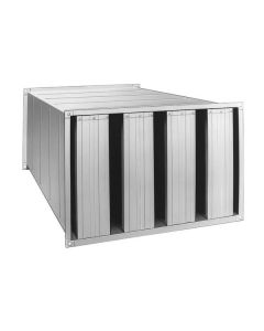 Kandiline mürasummuti