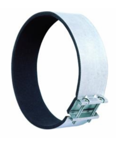 D315 MK Kinnitusklamber