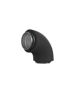 Solukumikulma LV 168-13