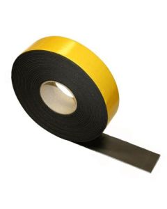 Vidoflex® solukuminauha 50mm x 3mm x 10m