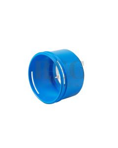 HDPEA Toruühendus FP 90