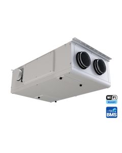 REC Indovent RECOM 2 RT