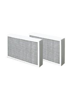 RECOM 2SR filtrikomplekt (Sissepuhe + väljatõmme)