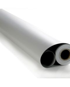 Danmat PVC-päällyste