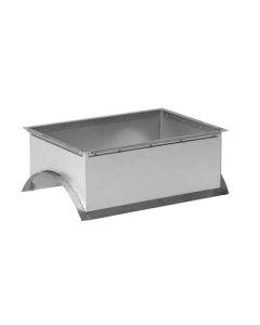 Sadul ümarale kanalile