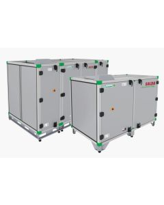 SALDA AmberAir Compact CXV