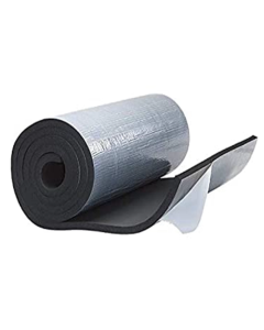 19mm-1.0m REC Flex-G SA iseliimuv kummimatt (10m2)