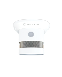 Juhtmevaba suitsuandur Armaturjonsson