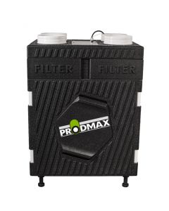 AIR EXPERT 400 V EPP PREMUIM