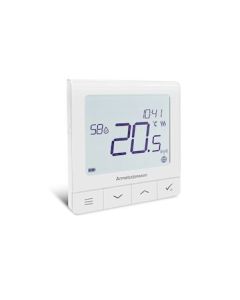 Juhtmevaba ruumitermostaat (230V) Armaturjonsson