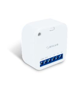 Nutikas relee Armaturjonsson