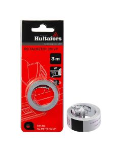 Varanauha Merkintämitta TALMETER 3m