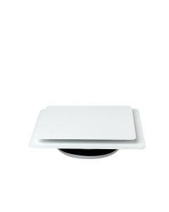 D100 TLKL sissepuhke- ja väljatõmbeplafoon