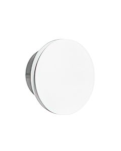 D100 TLP sissepuhke- ja väljatõmbeplafoon