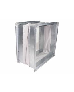 Painduv ühenduslüli