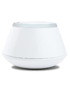 Universaalne võrguport Armaturjonsson