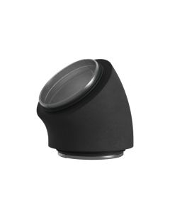 Solukumikulma IV 100-13 45