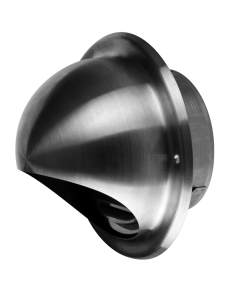 D100 Lõppots katusega