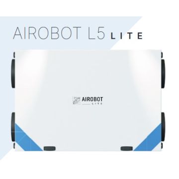 Airobot L5 Lite HRV