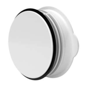 HDPEA Pime PL 75
