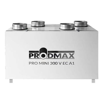 PRO MINI 300 V Classic